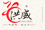 洛陽威洪樂器有限公司